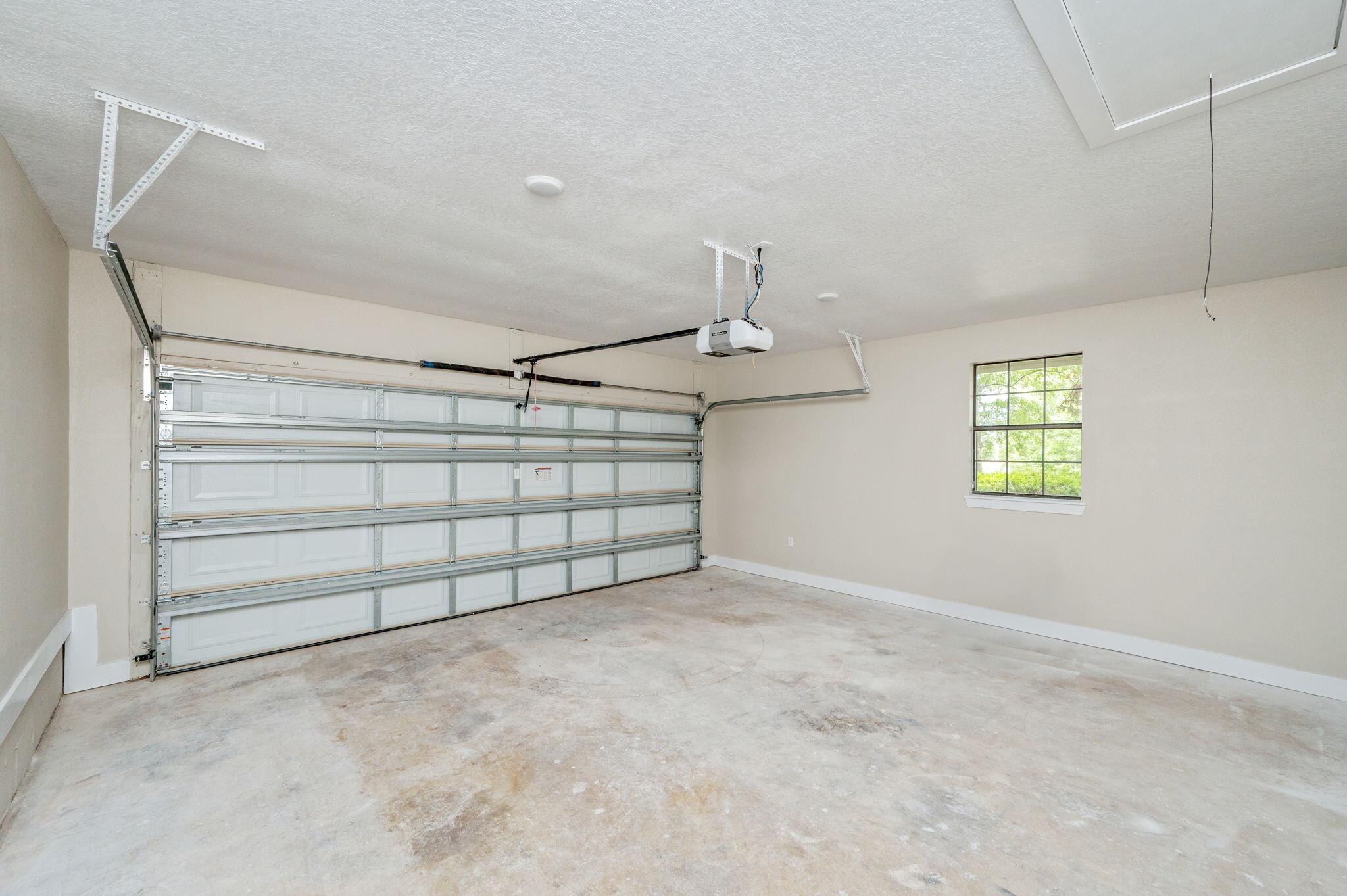 6060 Bud Moulton Road Crestview, FL 32536 - Photo 41 of 41 61-web-or-mls-6060-bud-moulton-rd