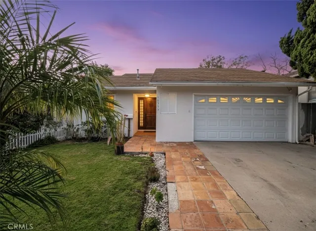 $2,499,999 | 10335 Orton Avenue, Los Angeles, CA 90064