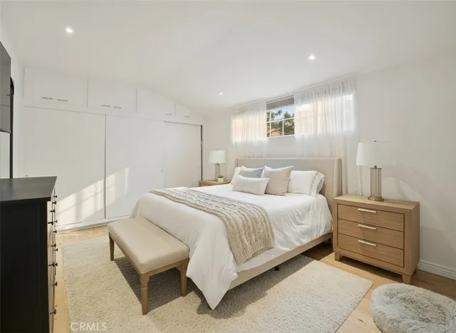 $2,499,999 | 10335 Orton Avenue, Los Angeles, CA 90064