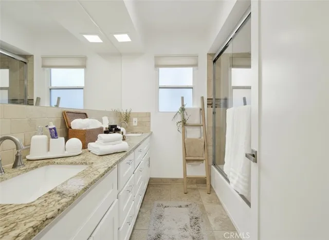 $2,499,999 | 10335 Orton Avenue, Los Angeles, CA 90064