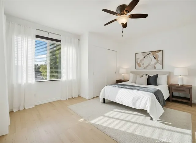 $2,499,999 | 10335 Orton Avenue, Los Angeles, CA 90064