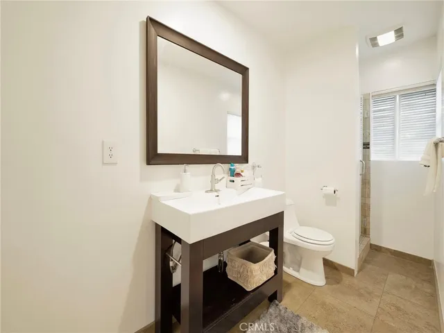 $2,499,999 | 10335 Orton Avenue, Los Angeles, CA 90064