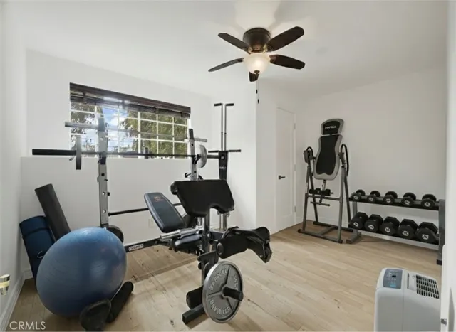 $2,499,999 | 10335 Orton Avenue, Los Angeles, CA 90064