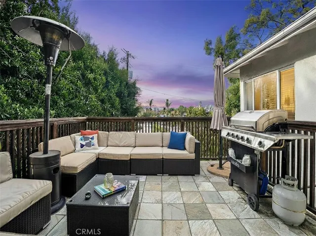 $2,499,999 | 10335 Orton Avenue, Los Angeles, CA 90064