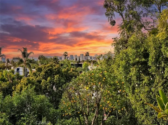 $2,499,999 | 10335 Orton Avenue, Los Angeles, CA 90064