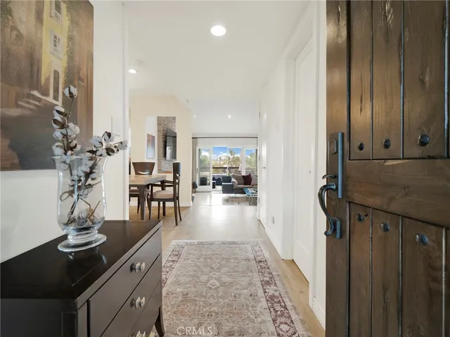 $2,499,999 | 10335 Orton Avenue, Los Angeles, CA 90064