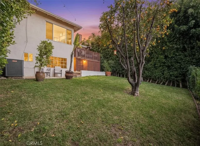 $2,499,999 | 10335 Orton Avenue, Los Angeles, CA 90064