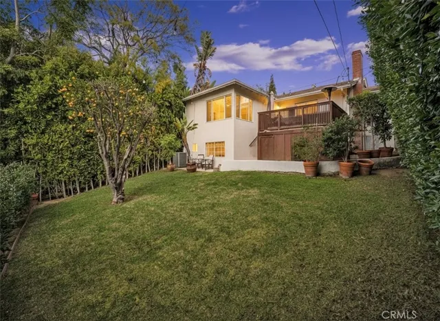 $2,499,999 | 10335 Orton Avenue, Los Angeles, CA 90064
