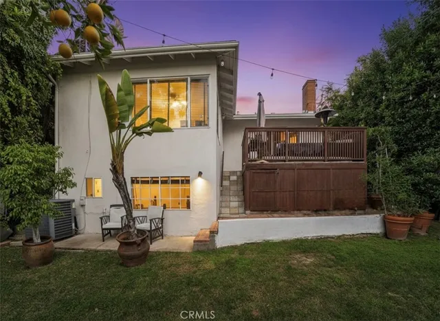 $2,499,999 | 10335 Orton Avenue, Los Angeles, CA 90064