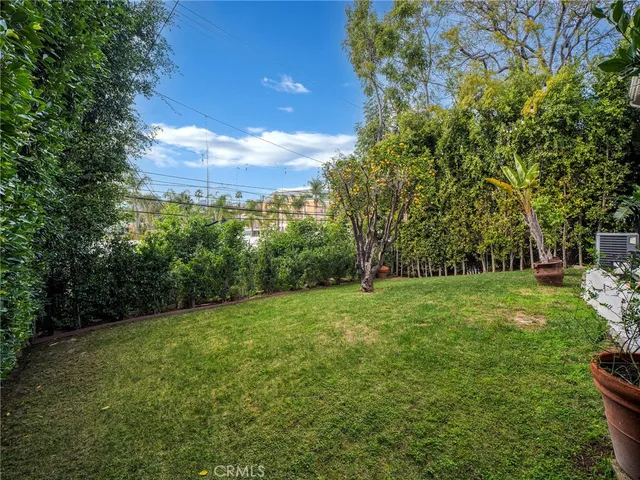 $2,499,999 | 10335 Orton Avenue, Los Angeles, CA 90064