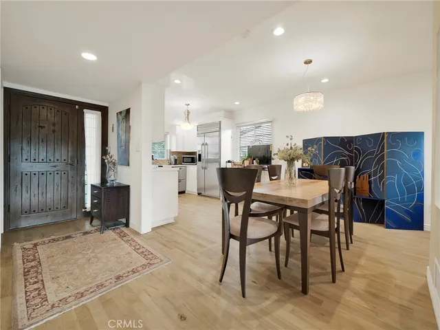 $2,499,999 | 10335 Orton Avenue, Los Angeles, CA 90064