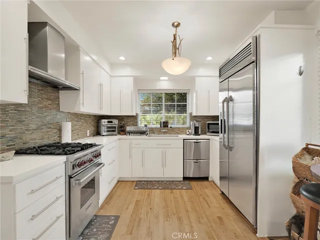 $2,499,999 | 10335 Orton Avenue, Los Angeles, CA 90064