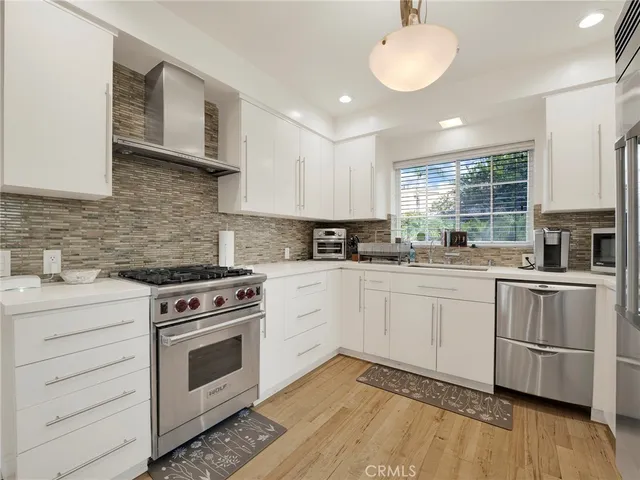 $2,499,999 | 10335 Orton Avenue, Los Angeles, CA 90064