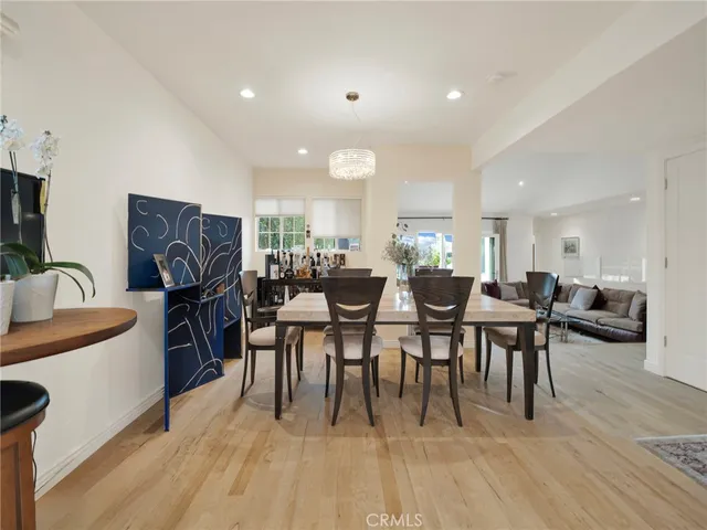 $2,499,999 | 10335 Orton Avenue, Los Angeles, CA 90064