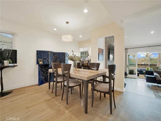 $2,499,999 | 10335 Orton Avenue, Los Angeles, CA 90064