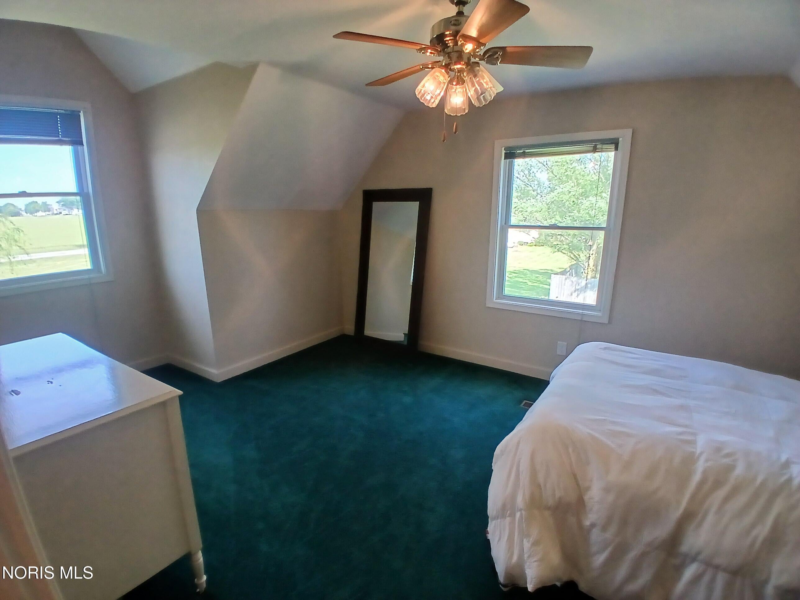 13145 Angola Road Swanton, OH 43558 - Photo 32 of 61 Gallery Image 32