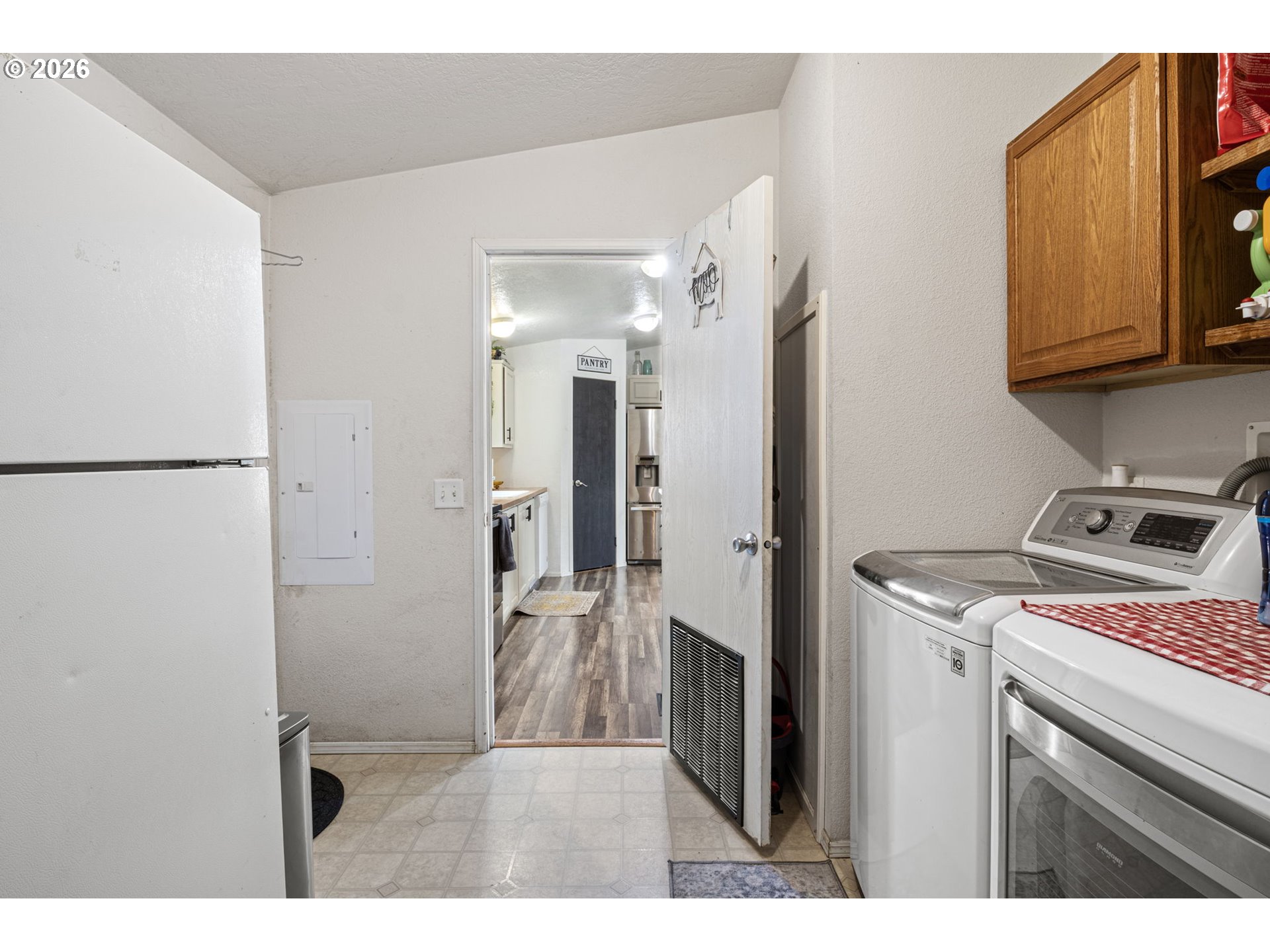 426 Cedar Street Yoncalla, OR 97499 - Photo 28 of 46