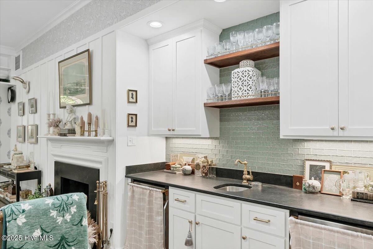 80 McCaskill Road West Pinehurst, NC 28374 - Photo 21 of 131 062-77_80 McCaskill Rd W, Pinehurst, NC,