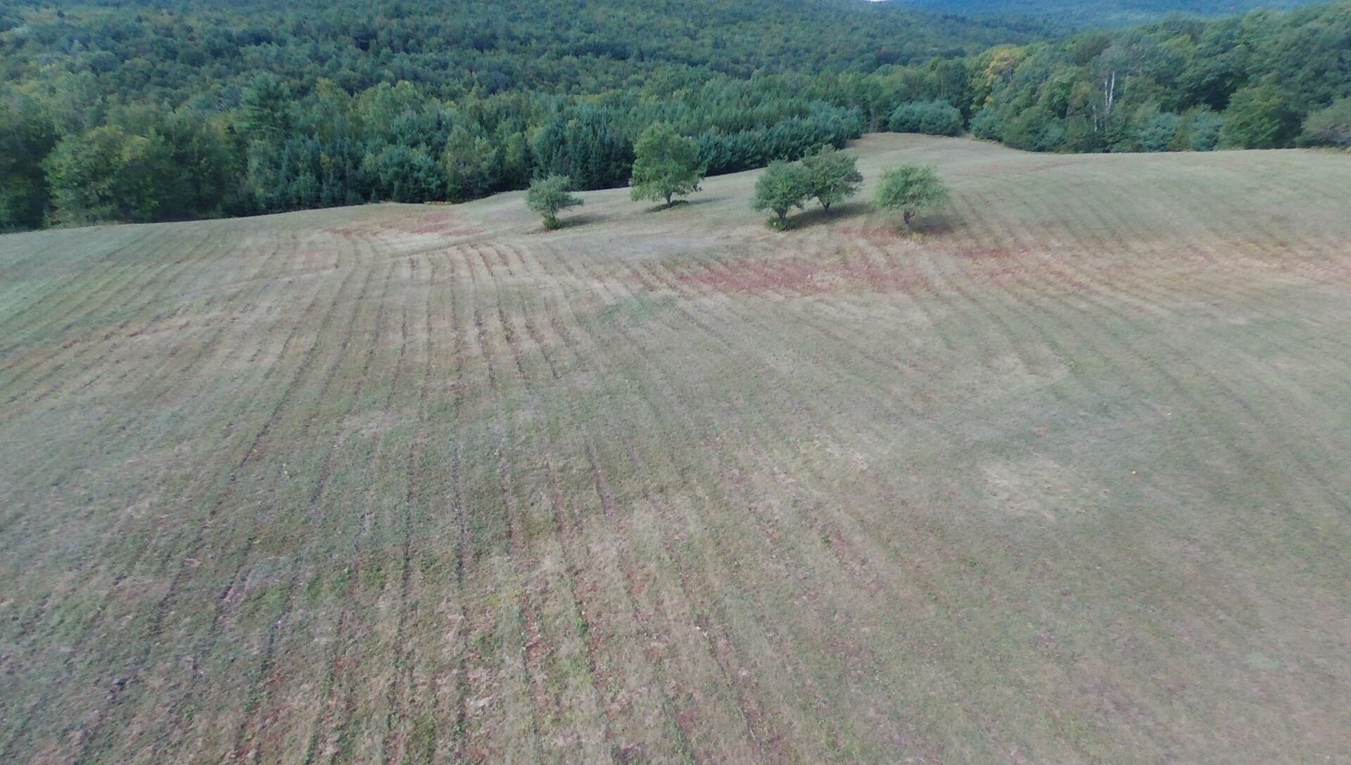 1021 South Strong Road Strong, ME 04983 - Photo 52 of 57 munroe drone pics 09-11-2020 028