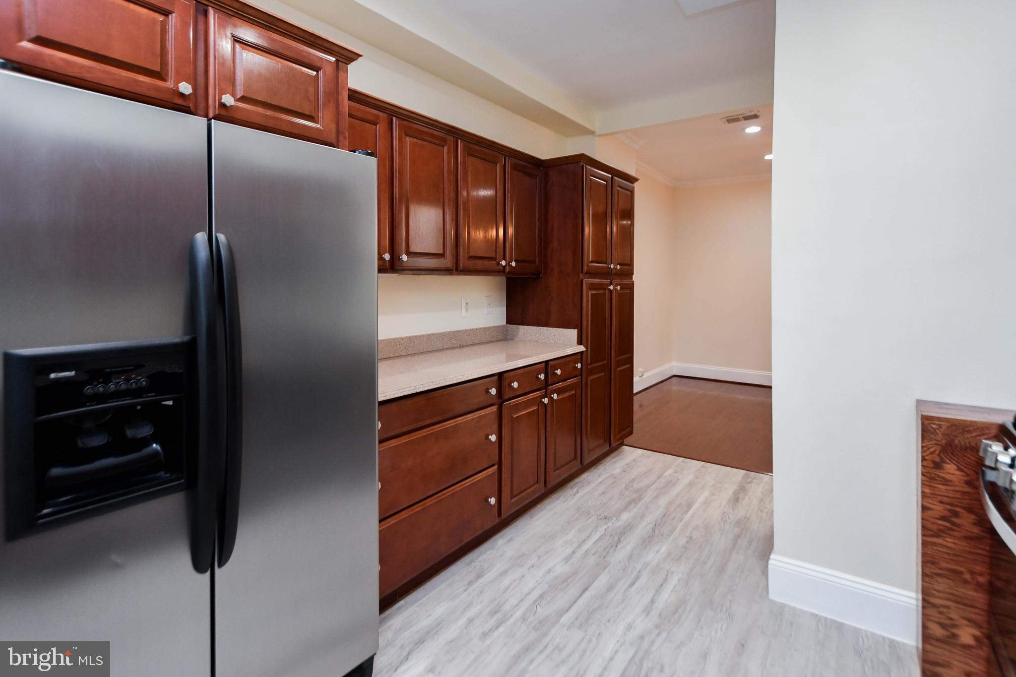 139 R Street Northeast Washington, DC 20002 - Photo 24 of 64