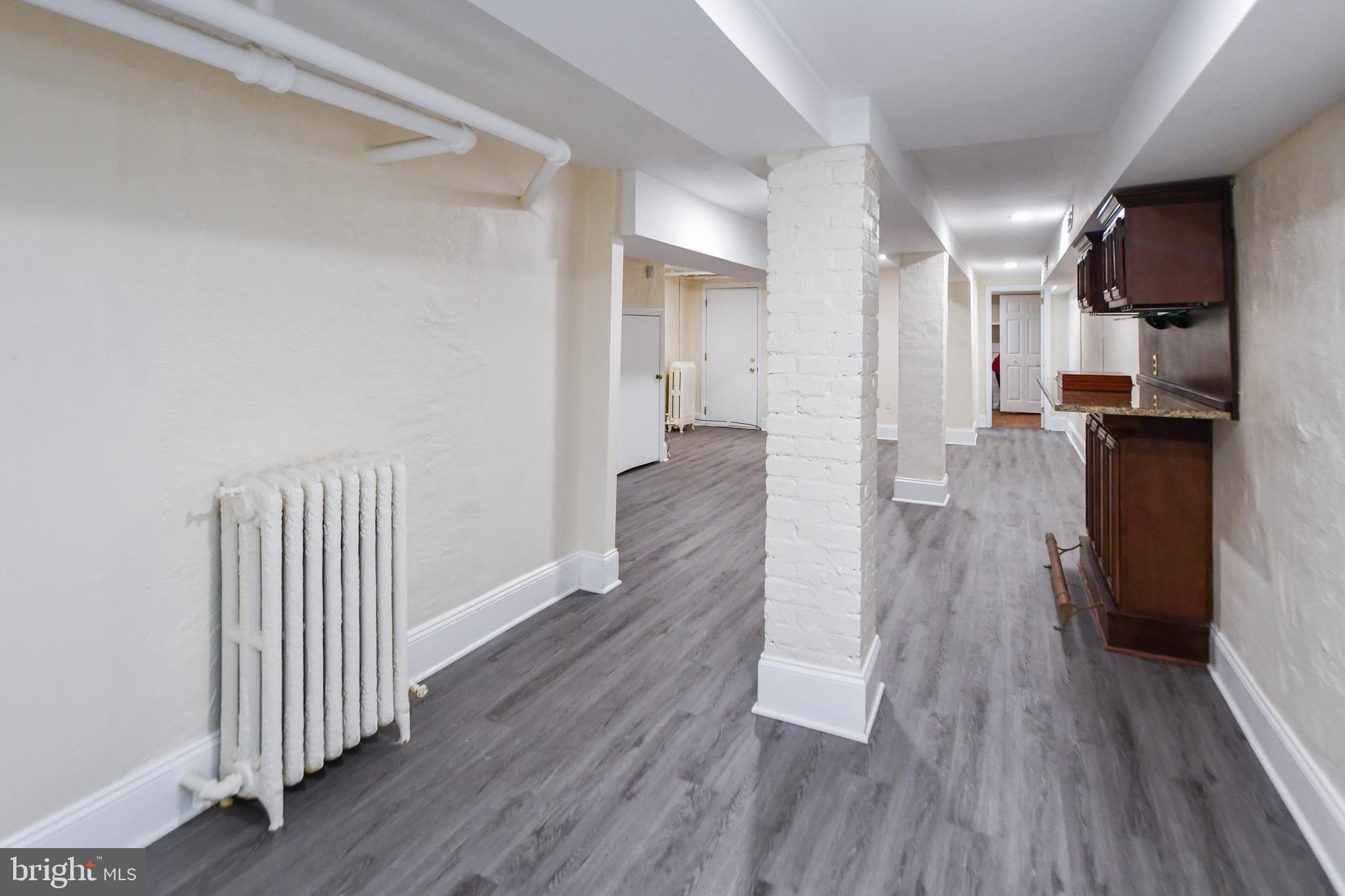139 R Street Northeast Washington, DC 20002 - Photo 51 of 64