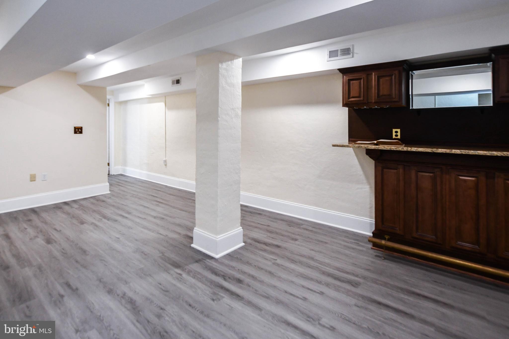 139 R Street Northeast Washington, DC 20002 - Photo 54 of 64