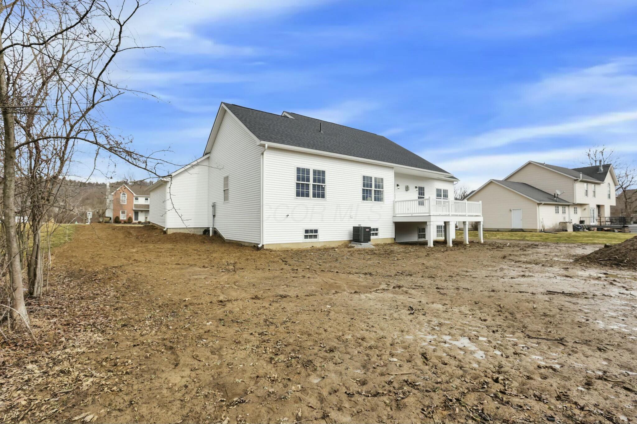 1355 Deer Run Road Newark, OH 43055 - Photo 45 of 45 tempImageLxzdTX