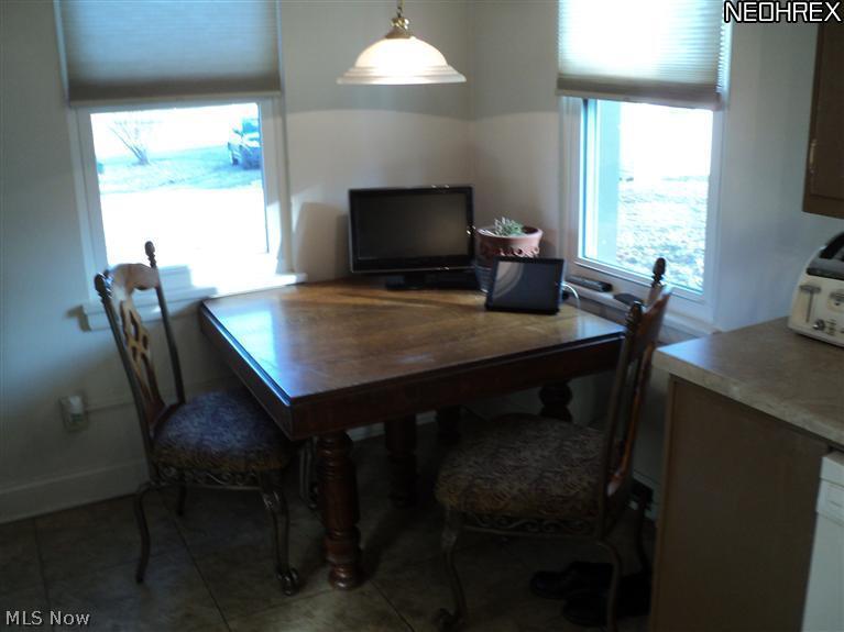 4831 Shields Road Canfield, OH 44406 - Photo 10 of 24 Gallery Image 10