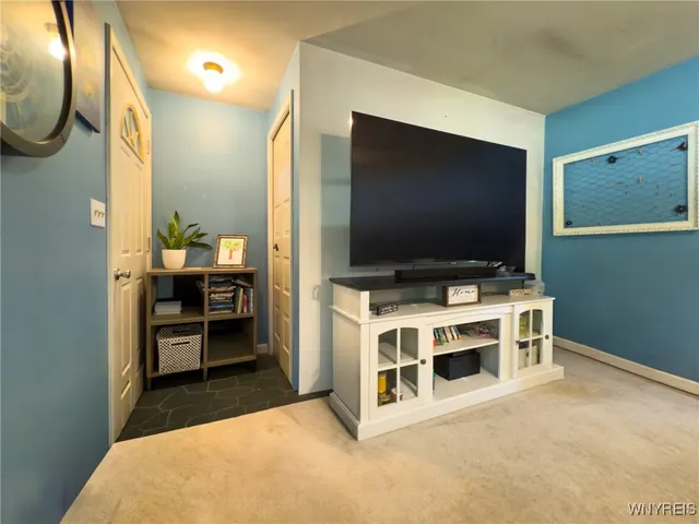 $215,000 | 6 Clearview Drive, Arcade, NY 14009