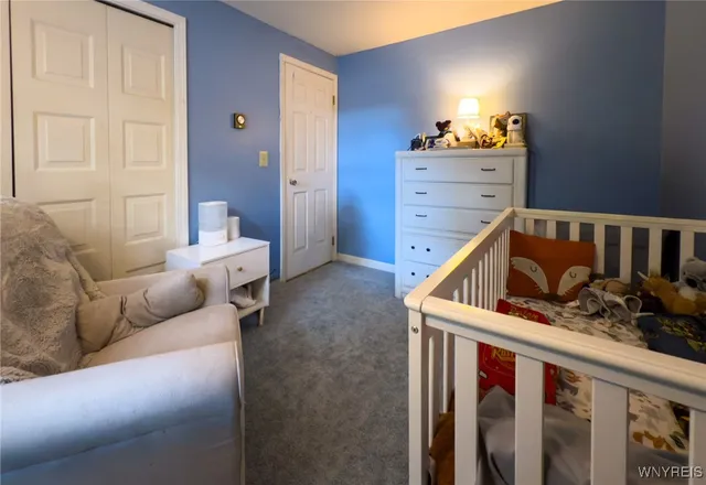 $215,000 | 6 Clearview Drive, Arcade, NY 14009