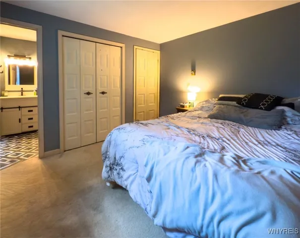 $215,000 | 6 Clearview Drive, Arcade, NY 14009