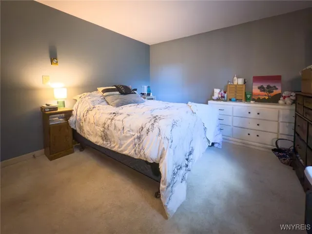 $215,000 | 6 Clearview Drive, Arcade, NY 14009