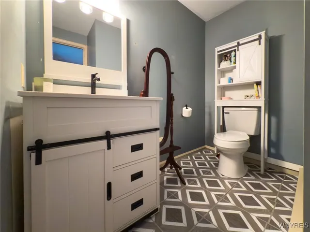 $215,000 | 6 Clearview Drive, Arcade, NY 14009