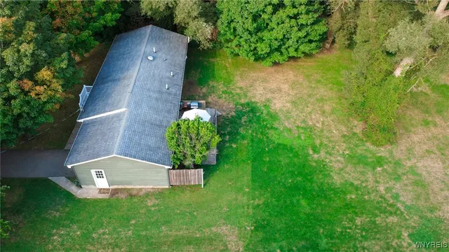 $215,000 | 6 Clearview Drive, Arcade, NY 14009