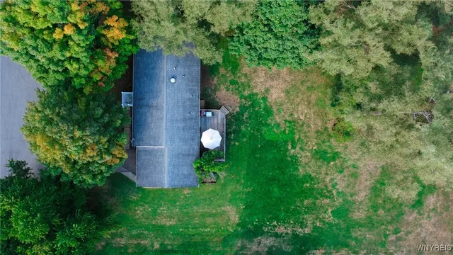 $215,000 | 6 Clearview Drive, Arcade, NY 14009