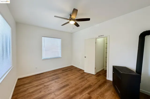 $2,100,000 | 1901 Sonoma Boulevard, Vallejo, CA 94590