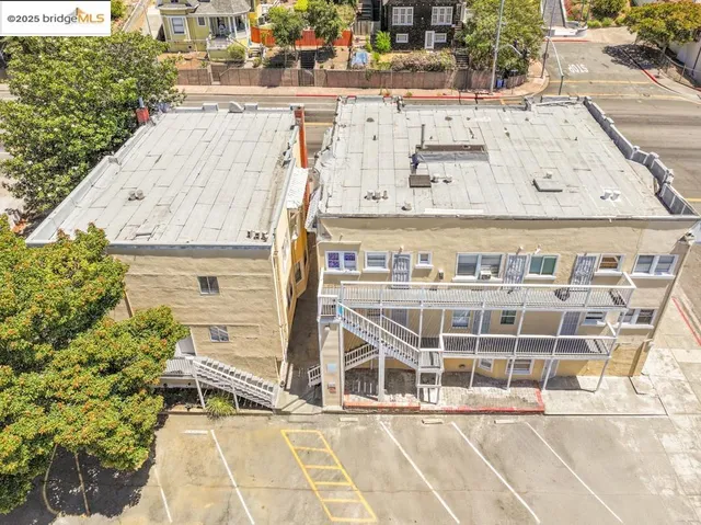 $2,100,000 | 1901 Sonoma Boulevard, Vallejo, CA 94590