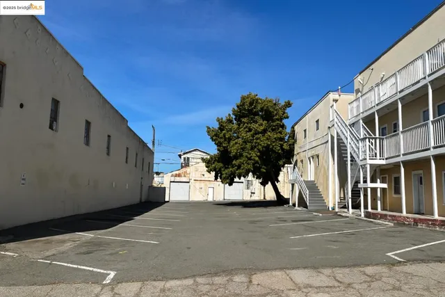 $2,100,000 | 1901 Sonoma Boulevard, Vallejo, CA 94590