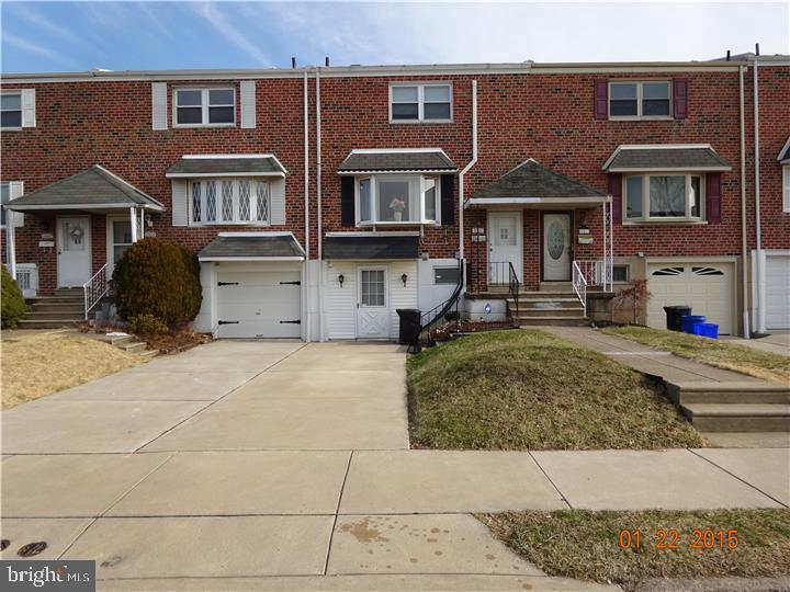 3511 Brookview Road Philadelphia, PA 19154 - Photo 1 of 22 Gallery Image 1