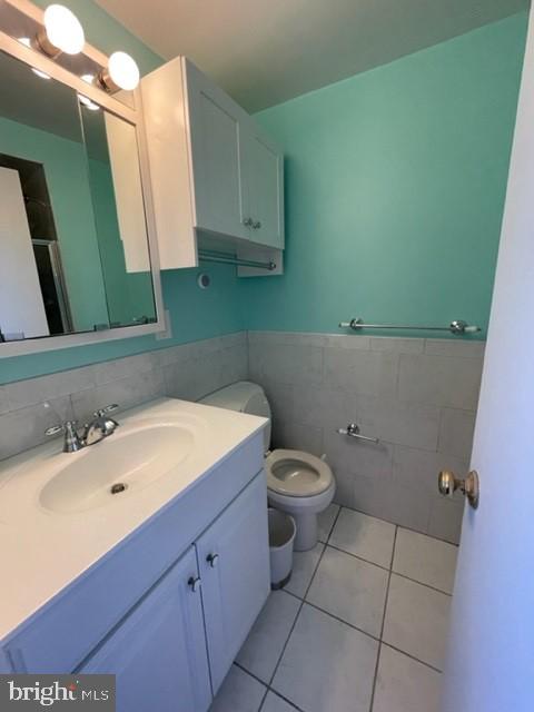 3511 Brookview Road Philadelphia, PA 19154 - Photo 11 of 22 Gallery Image 11