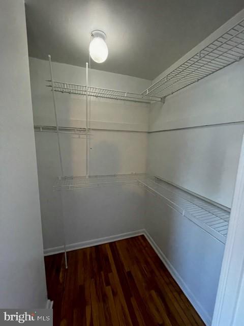 3511 Brookview Road Philadelphia, PA 19154 - Photo 13 of 22 Gallery Image 13