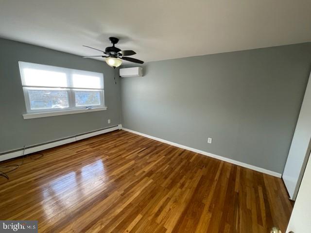 3511 Brookview Road Philadelphia, PA 19154 - Photo 16 of 22 Gallery Image 16