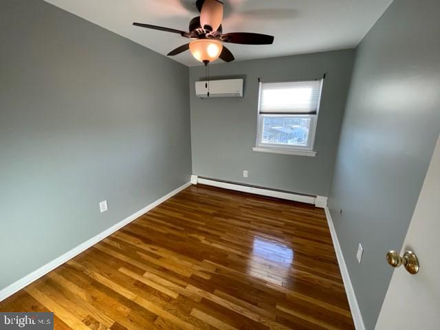 3511 Brookview Road Philadelphia, PA 19154 - Photo 17 of 22 Gallery Image 17