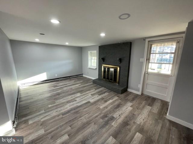 3511 Brookview Road Philadelphia, PA 19154 - Photo 18 of 22 Gallery Image 18