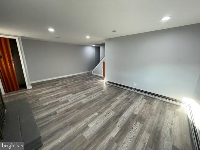 3511 Brookview Road Philadelphia, PA 19154 - Photo 19 of 22 Gallery Image 19