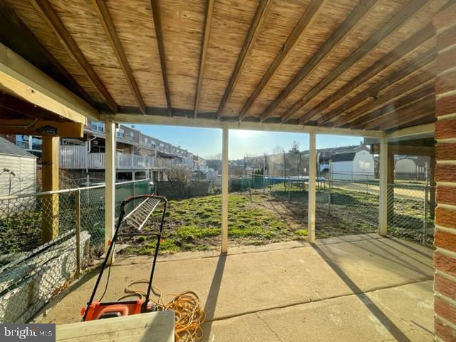 3511 Brookview Road Philadelphia, PA 19154 - Photo 20 of 22 Gallery Image 20