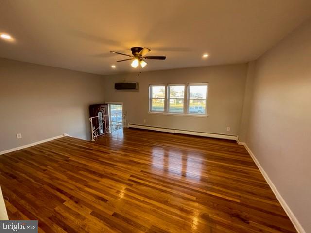 3511 Brookview Road Philadelphia, PA 19154 - Photo 2 of 22 Gallery Image 2