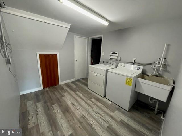 3511 Brookview Road Philadelphia, PA 19154 - Photo 22 of 22 Gallery Image 22