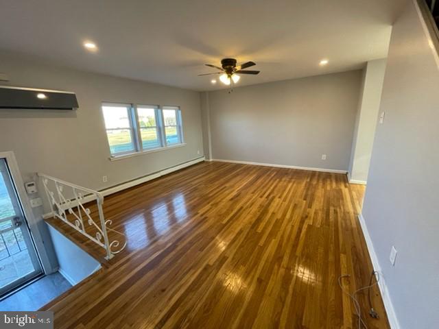3511 Brookview Road Philadelphia, PA 19154 - Photo 3 of 22 Gallery Image 3