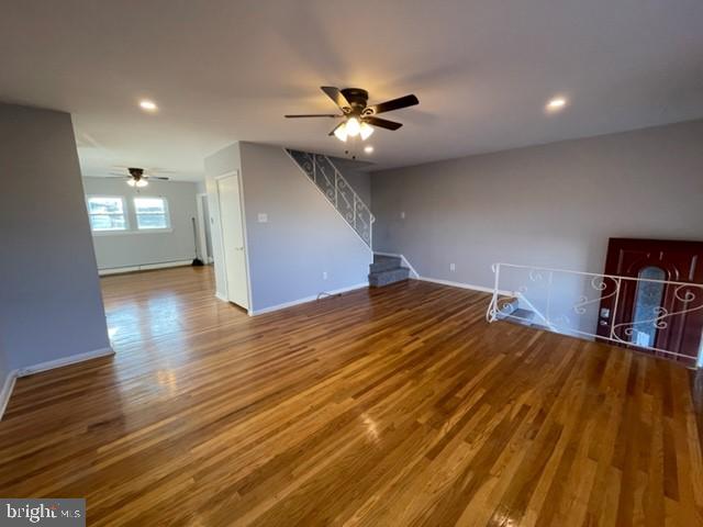 3511 Brookview Road Philadelphia, PA 19154 - Photo 4 of 22 Gallery Image 4